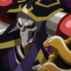 Illustration for article titled iOverlord/i is a Magnificent Power Fantasy